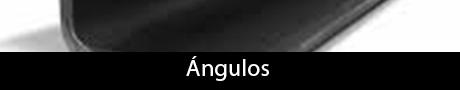 Ángulos