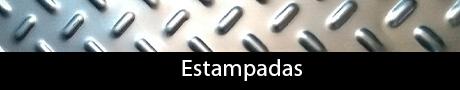 Estampadas