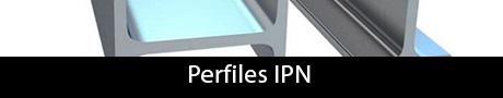 Perfiles IPN