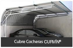 Cubrecocheras